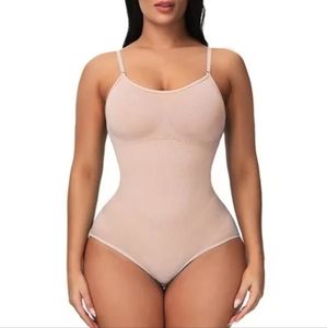 Bodyshaper size XL